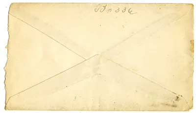 p. 6