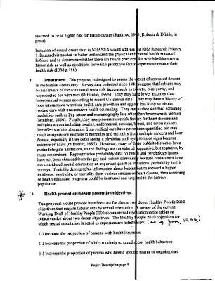 p. 56