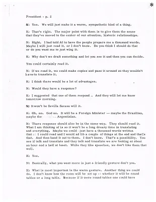 p. 10