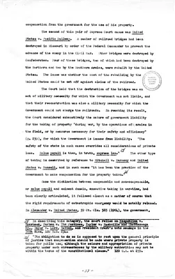p. 37
