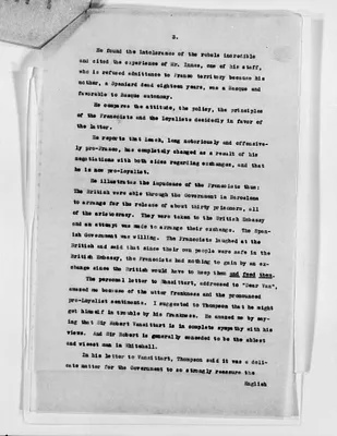 p. 56