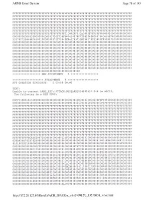 p. 47