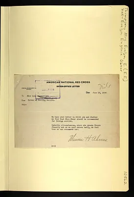 p. 27