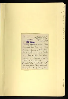 p. 53