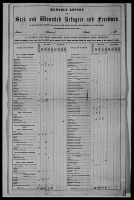 p. 56