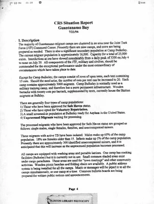 p. 42