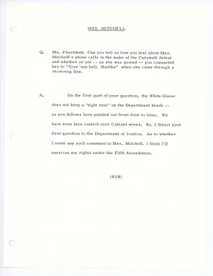 p. 14
