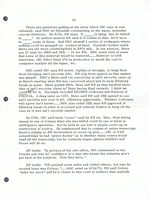 p. 14