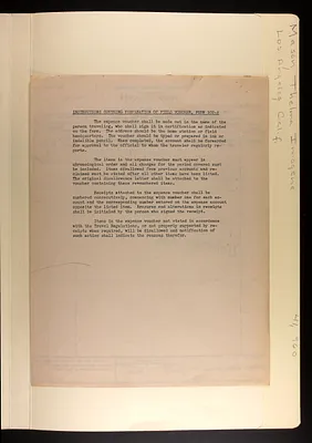 p. 56