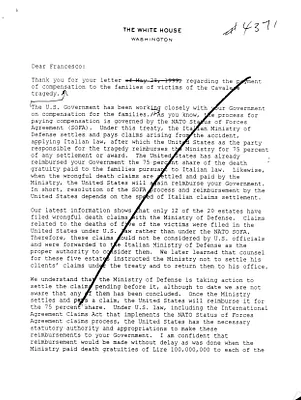 p. 50