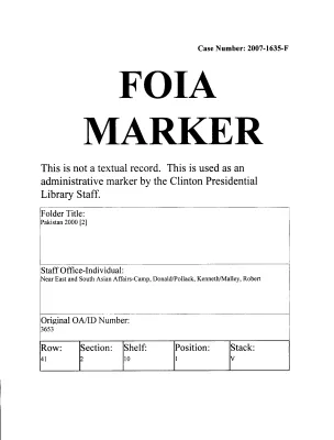 p. 25