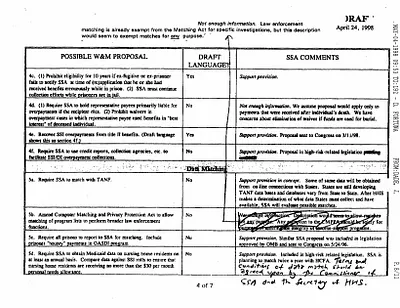 p. 36