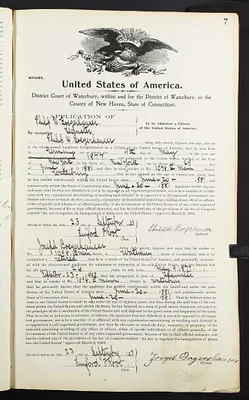 p. 41