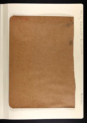 p. 3