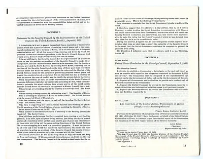 p. 10