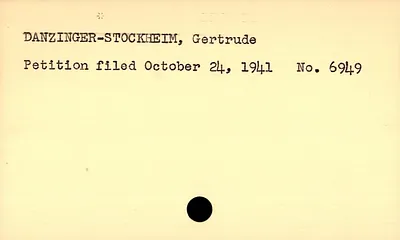 p. 44