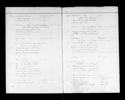 p. 18