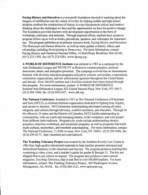 p. 19