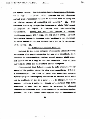 p. 25