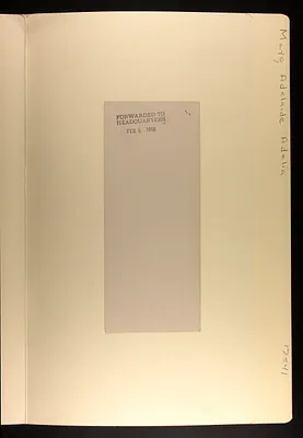 p. 5