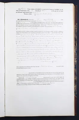 p. 48