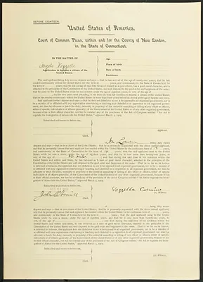 p. 32