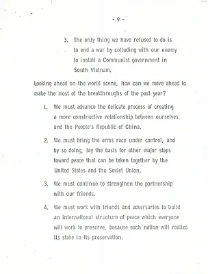 p. 49