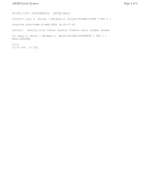 p. 17