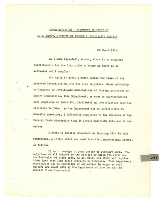 p. 37