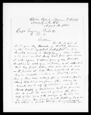 p. 50