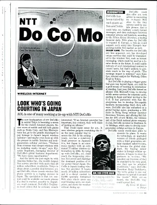 p. 15
