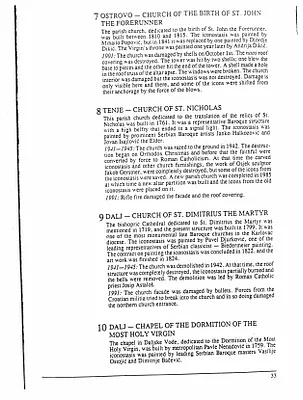p. 57