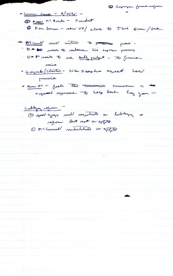 p. 8