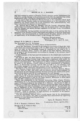 p. 29