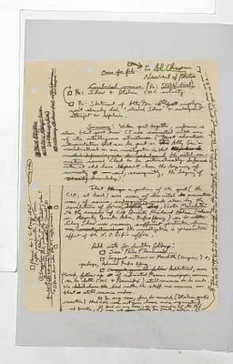 p. 28