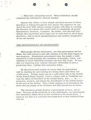 p. 43