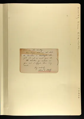 p. 59