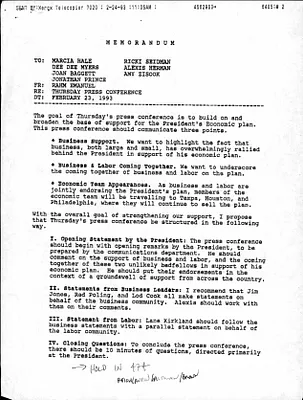 p. 13