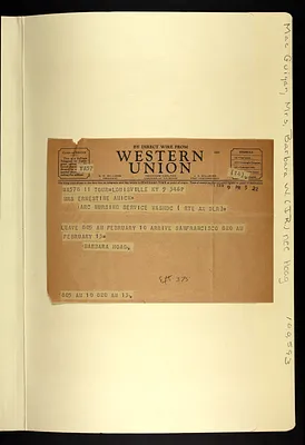 p. 28
