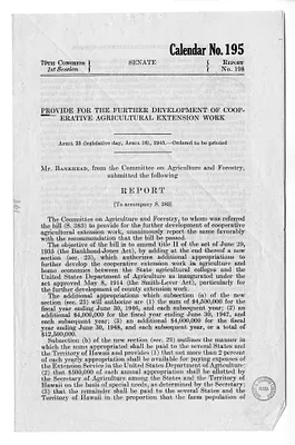 p. 29