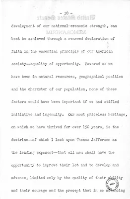 p. 31