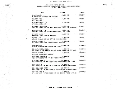 p. 13
