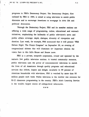 p. 25