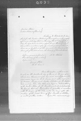 p. 36