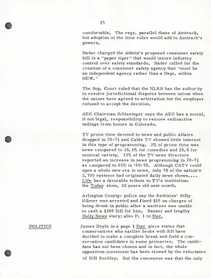 p. 51