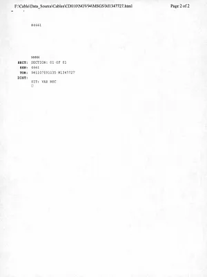 p. 30