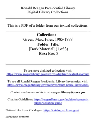 p. 45