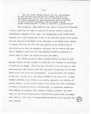p. 8