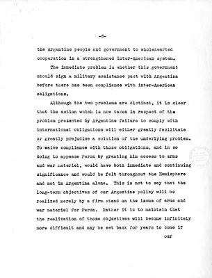 p. 10