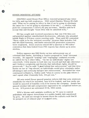 p. 11